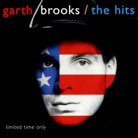 Garth Brooks - The Hits